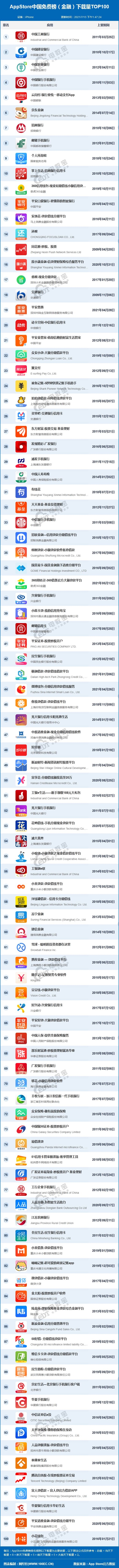 QQ图片20210713142424.jpg