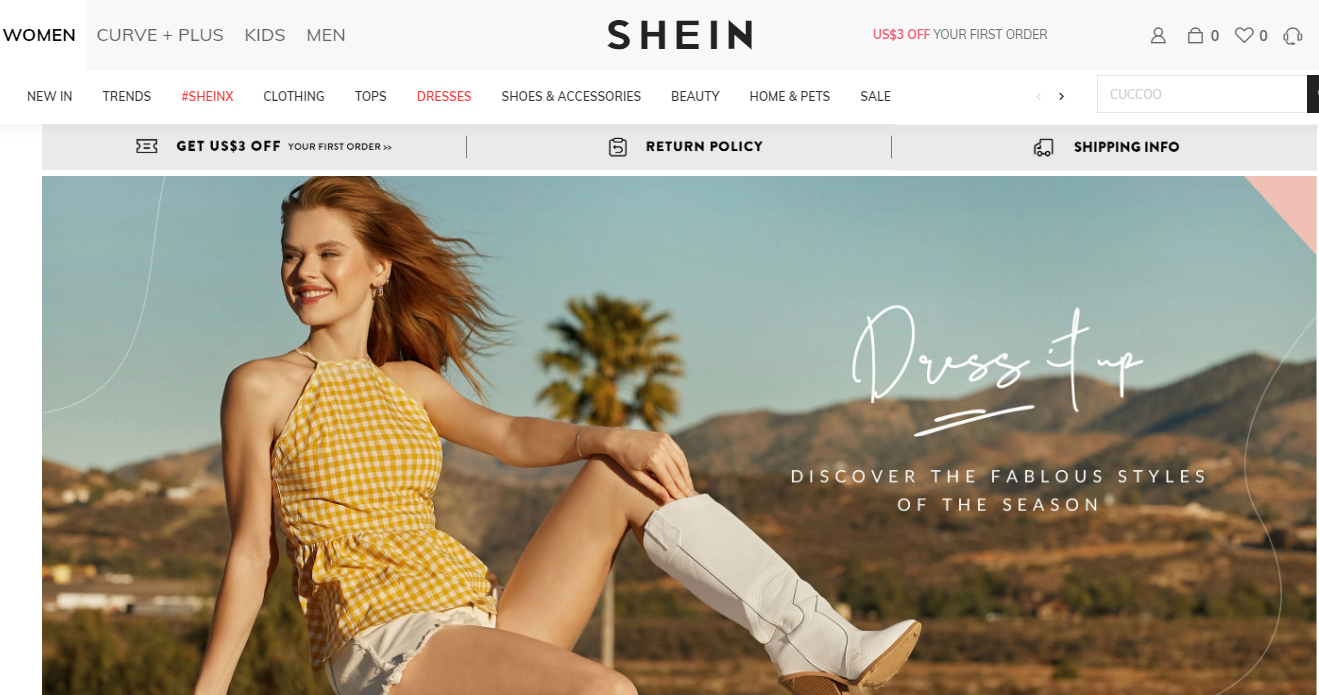 SHEIN.png