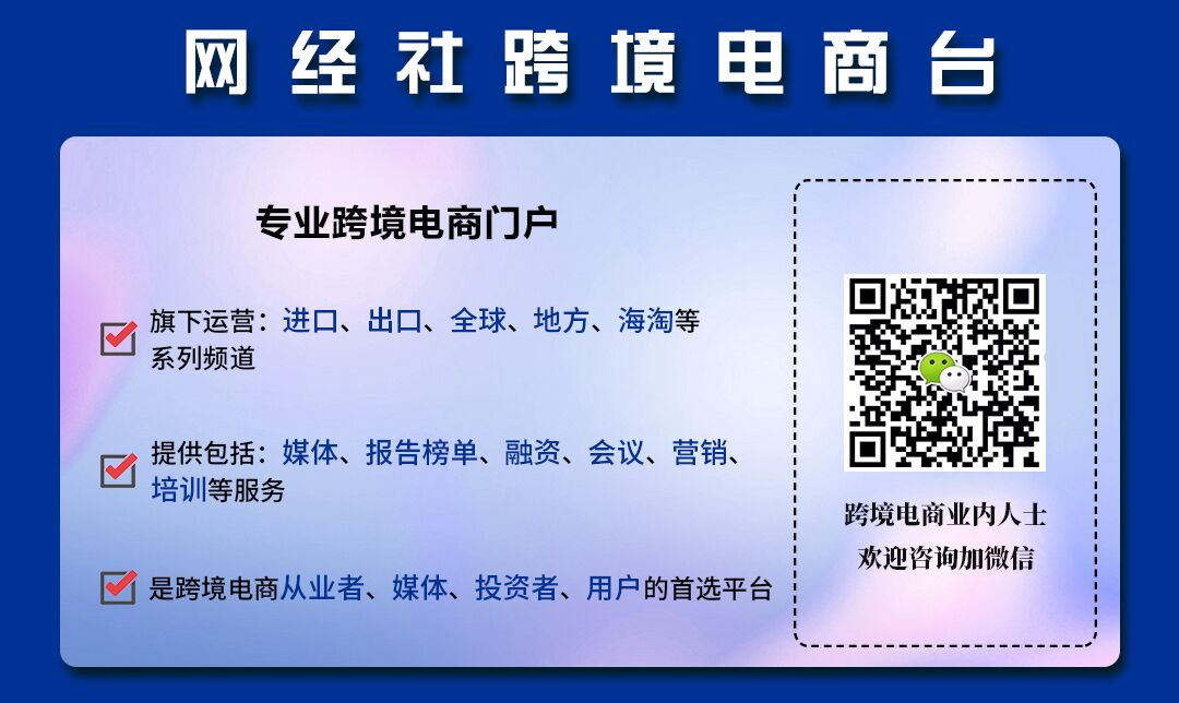 圖片.png