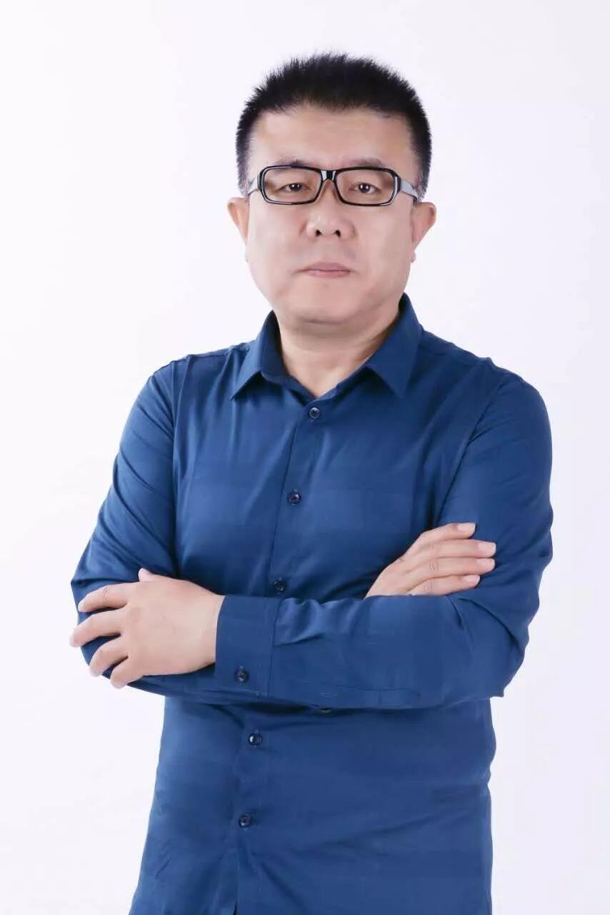 鲍跃忠.jpg
