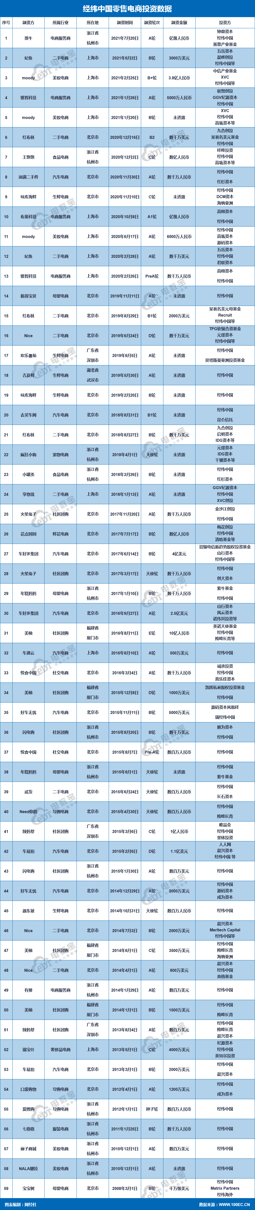 火狐截图_2021-08-05T08-28-32.851Z.png