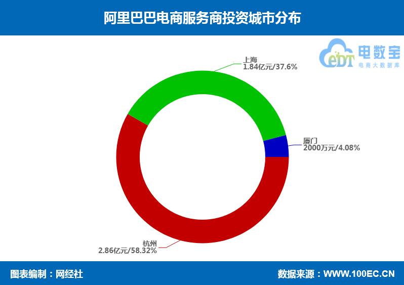 城市2.jpg