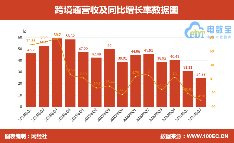 QQ截图20210831093720.png