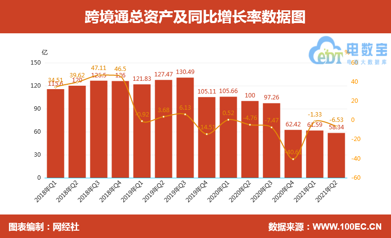 QQ截图20210831093754.png