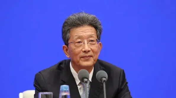 圖片.png