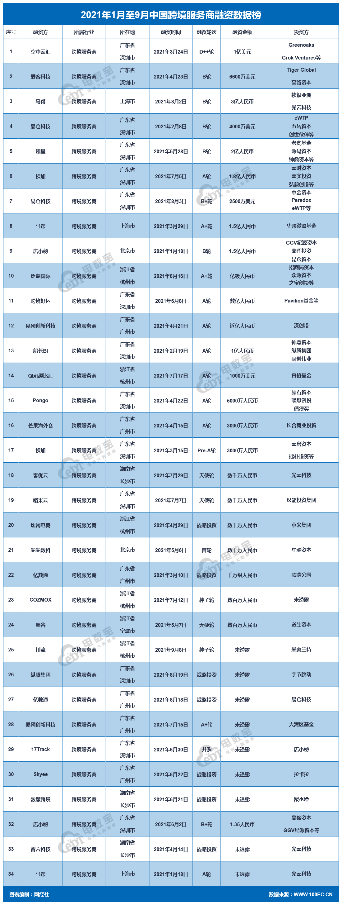 index.png