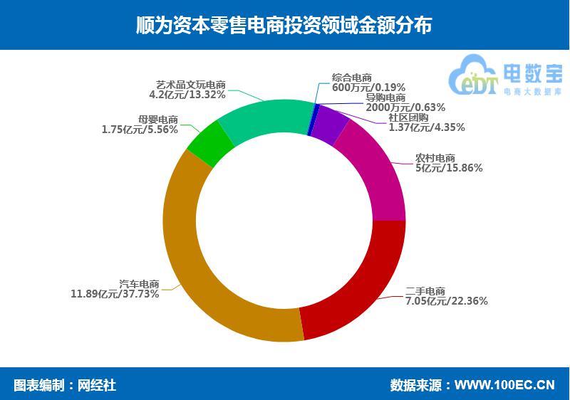 顺为5.jpg