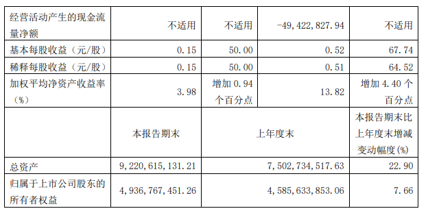 QQ截图20211025160728.png