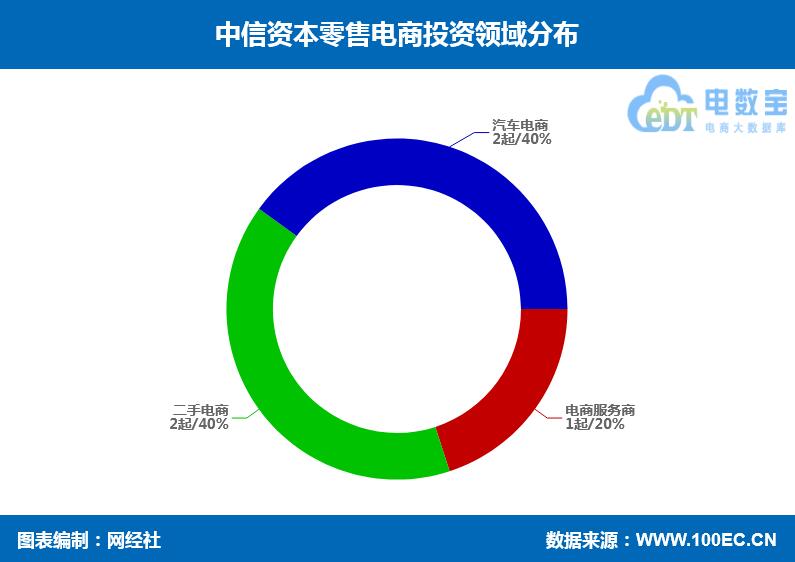 QQ截图20211028142550.jpg