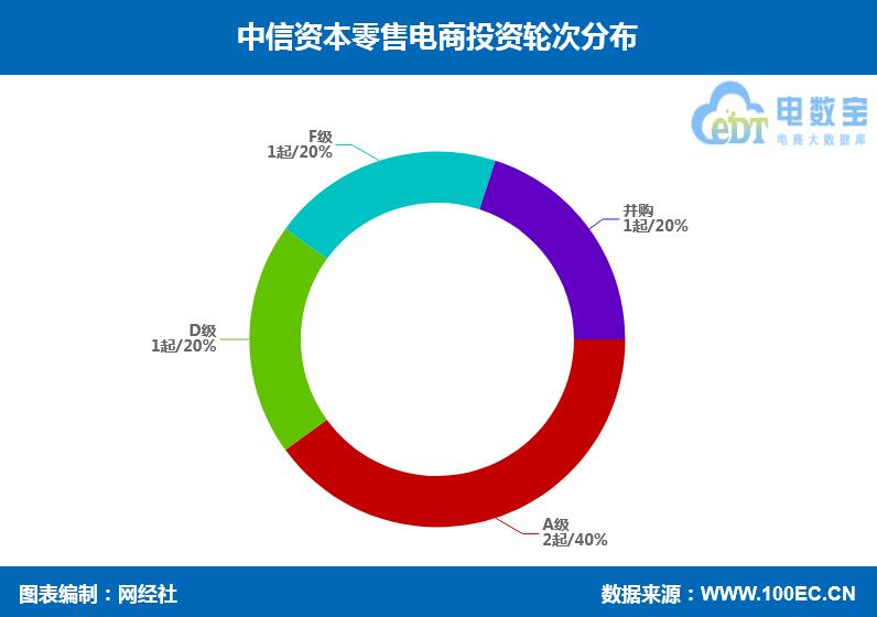 QQ截图20211028142745.jpg