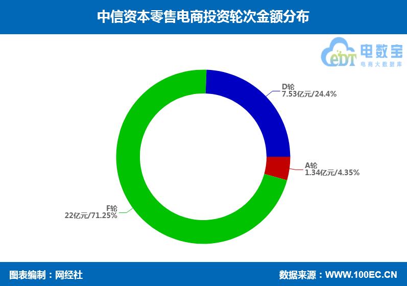 QQ截图20211028143610.jpg