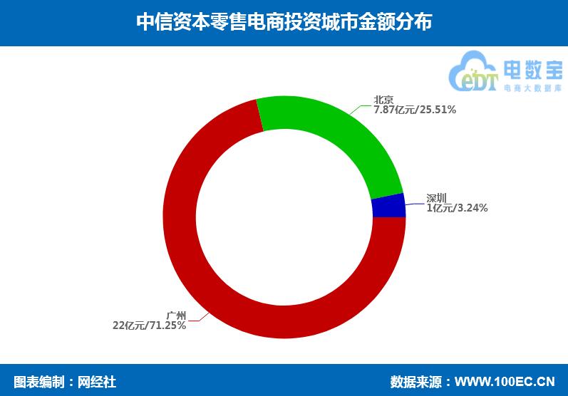 QQ截图20211028143804.jpg