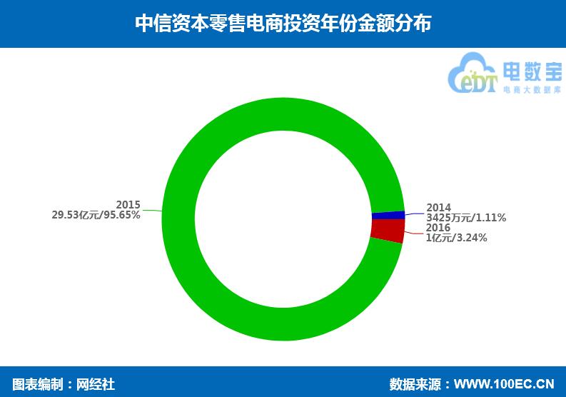 QQ截图20211028143947.jpg