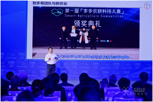 图片.png