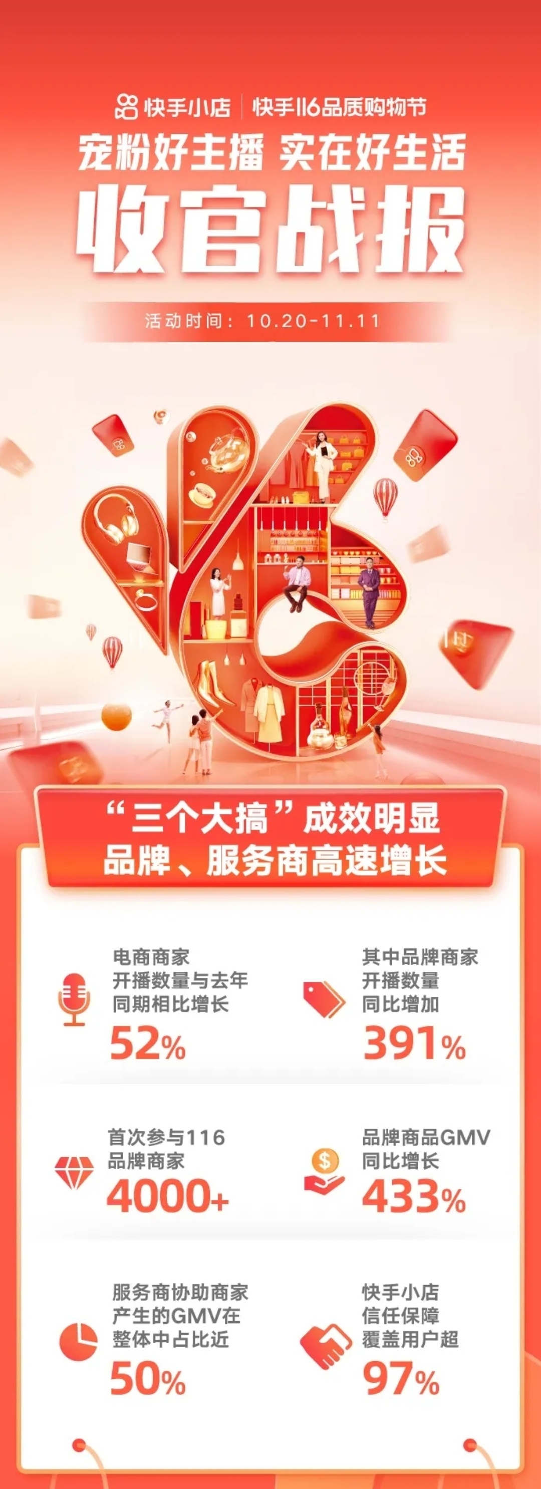 快手.jpg