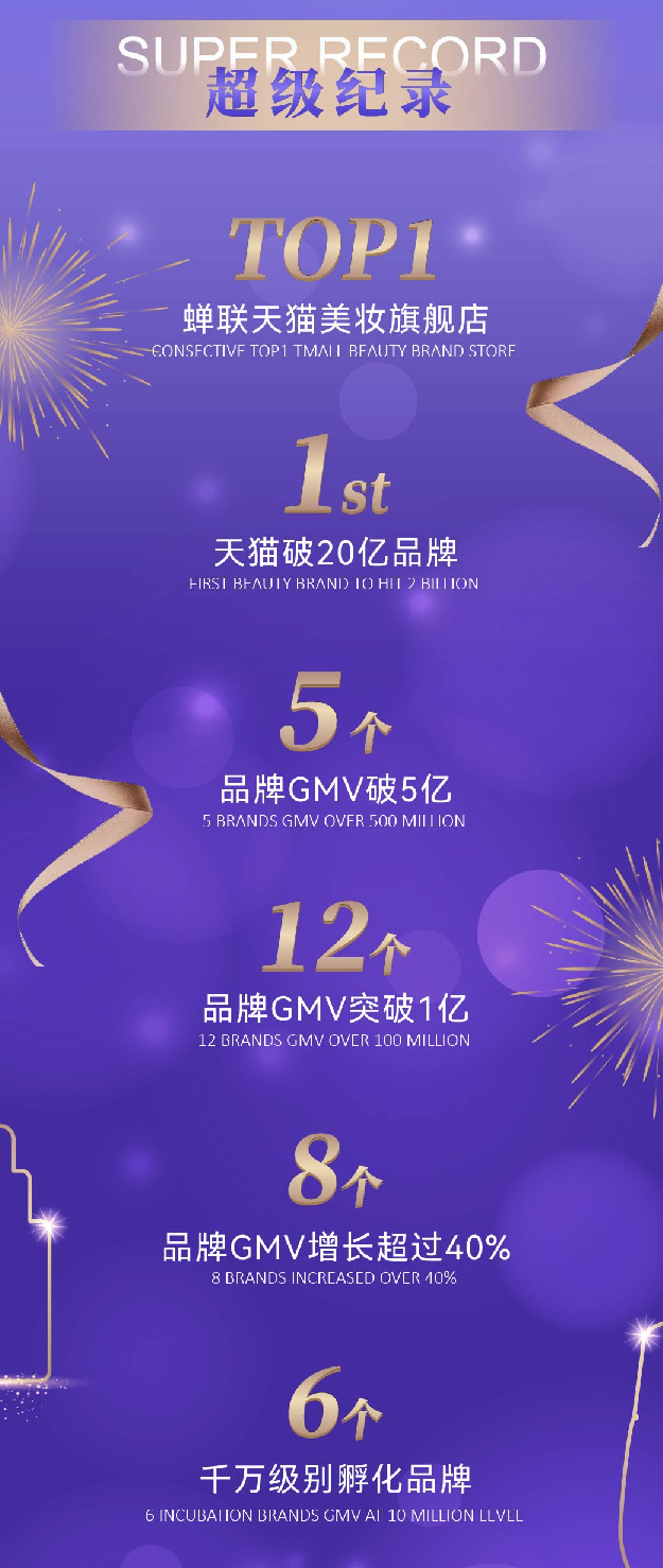 悠可.png