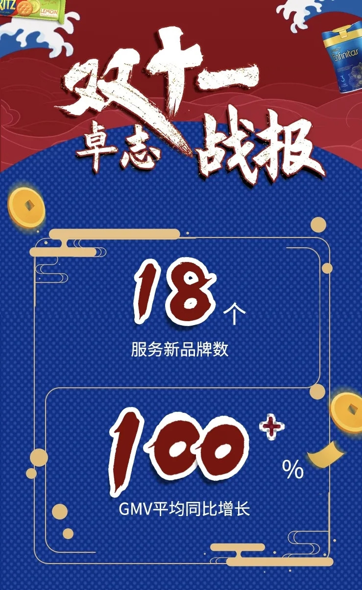 卓志0.jpg