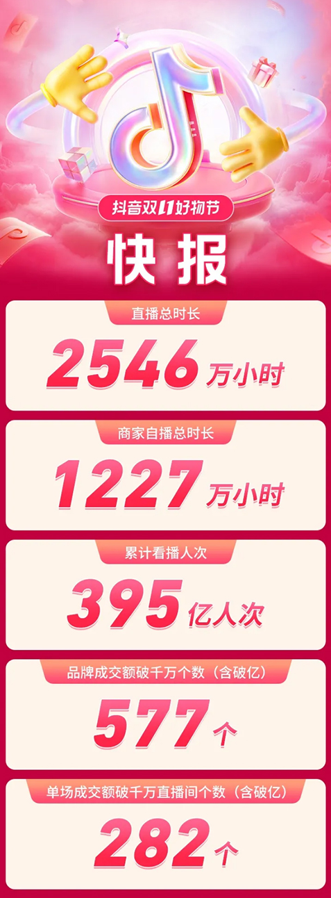 火狐截图_2021-11-16T02-44-38.268Z.png