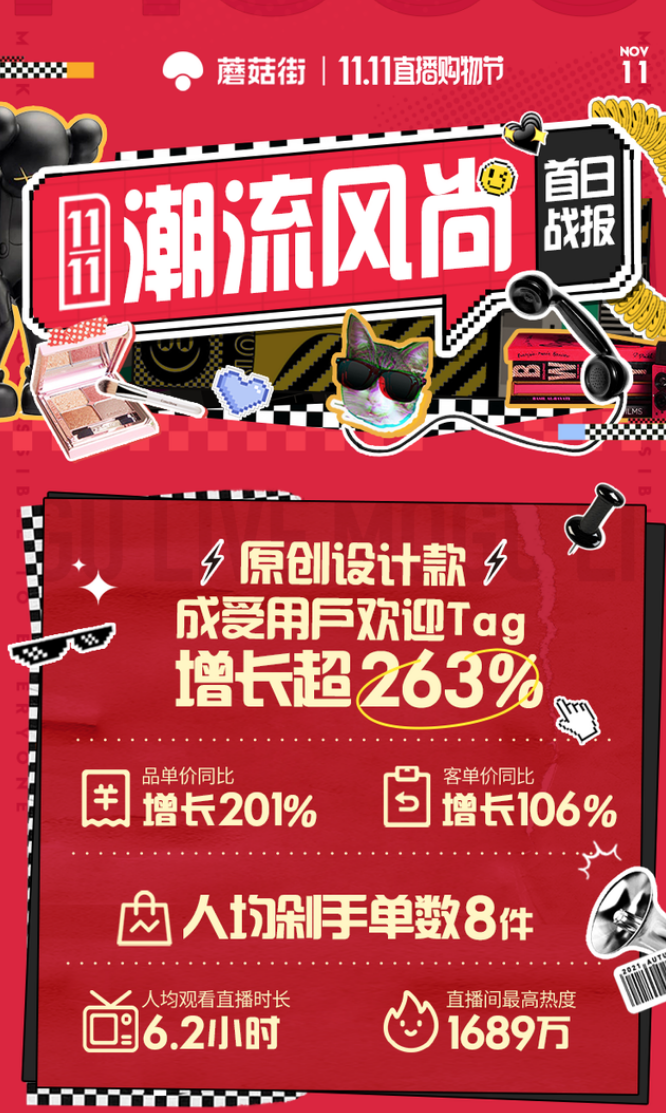 火狐截图_2021-11-16T10-00-44.860Z.png