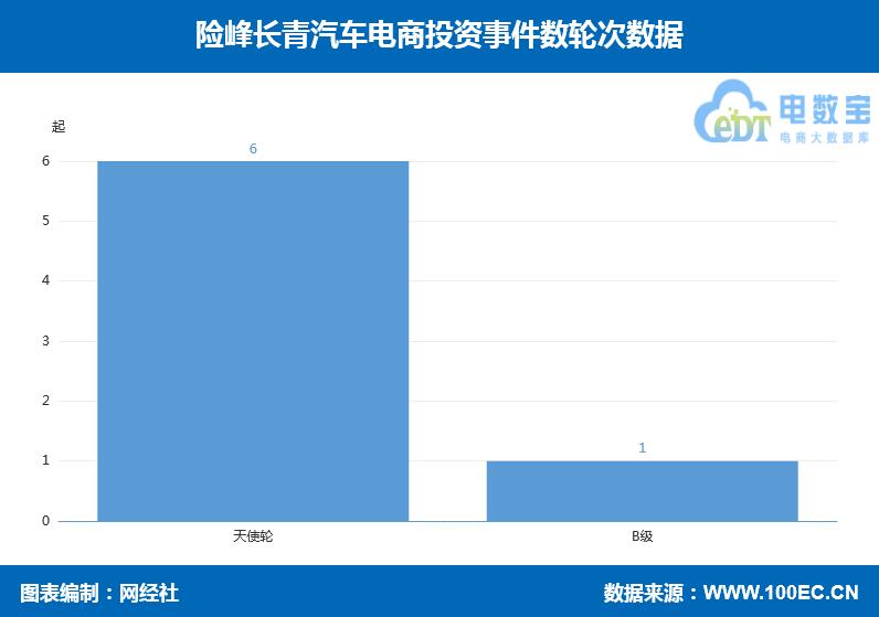 QQ截图20211118152617.jpg