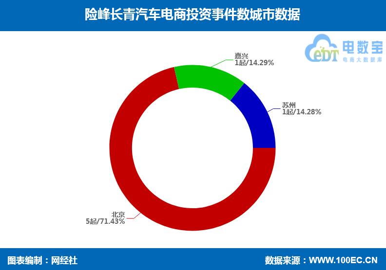 QQ截图20211118152731.jpg