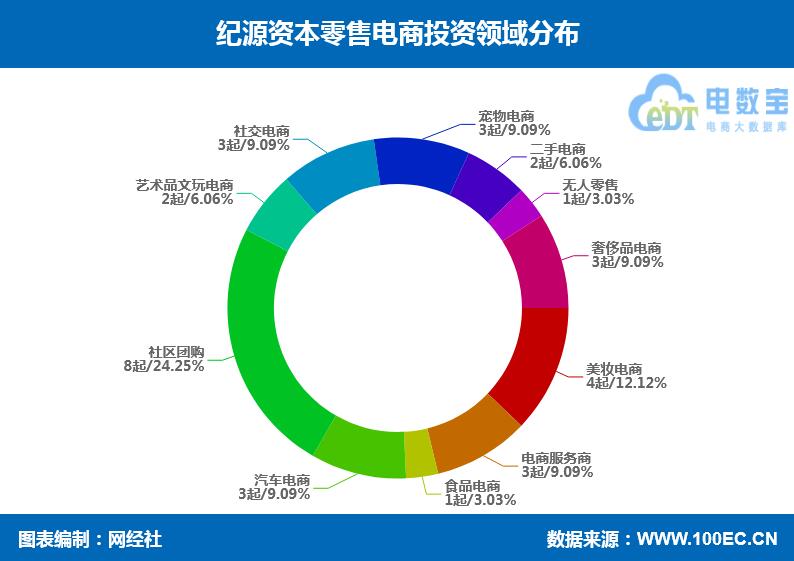 QQ截图20211124154727.jpg