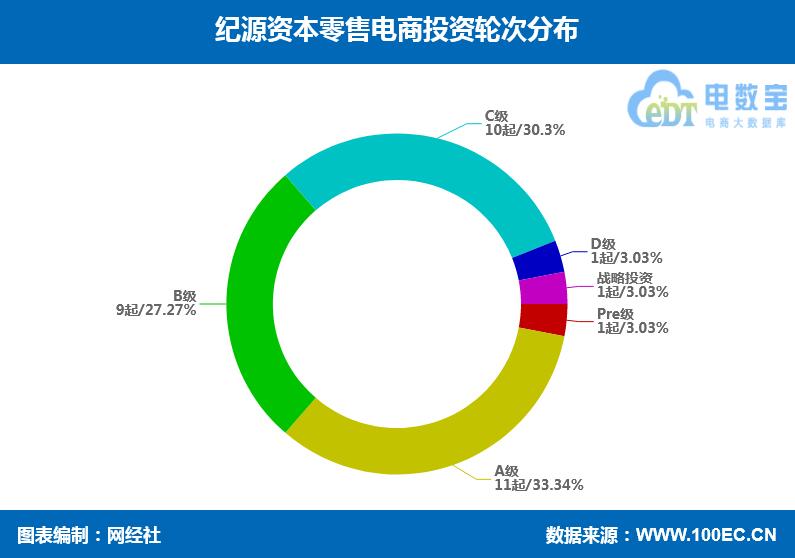 QQ截图20211124160735.jpg