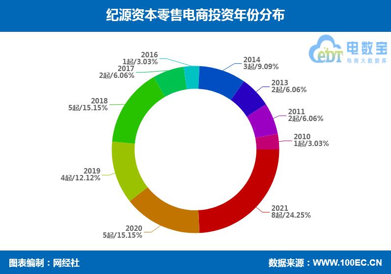 QQ截图20211124161822.jpg