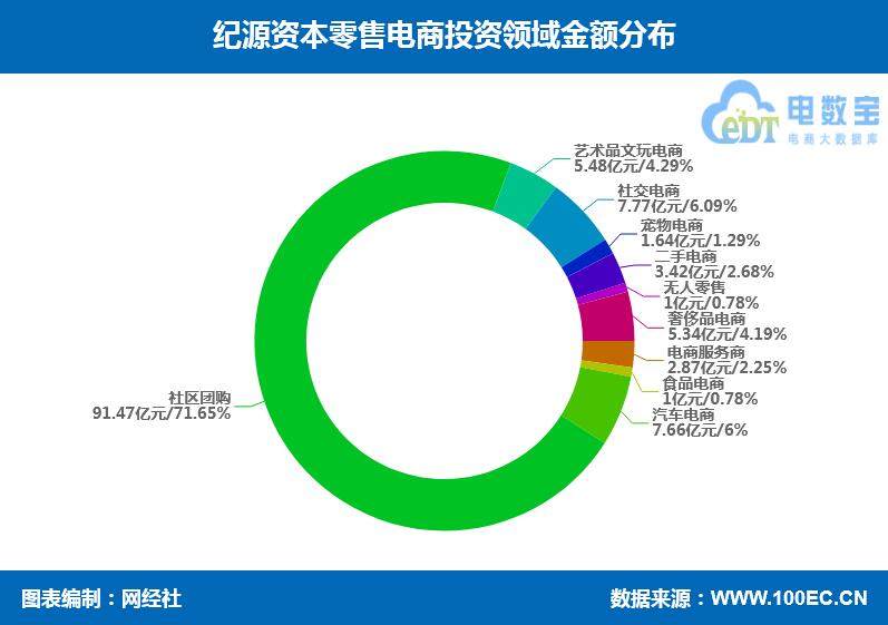 QQ截图20211124162414.jpg