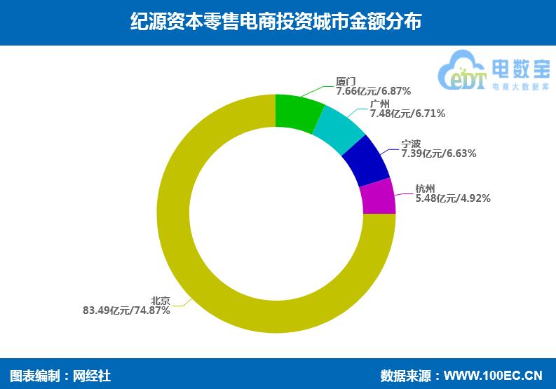 QQ截图20211124163343.jpg