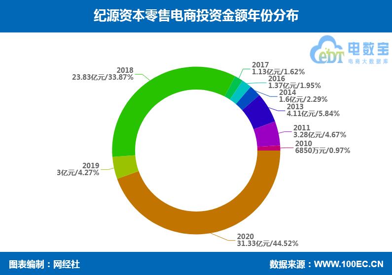 QQ截图20211124164040.jpg