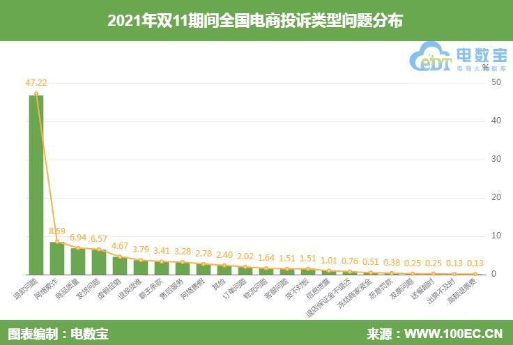 QQ截图20211201172655.jpg