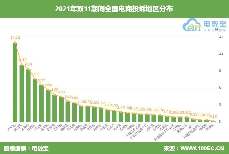 QQ截图20211201173335.jpg