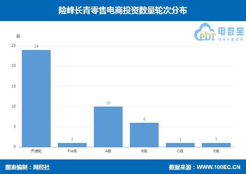 险峰长青3-1.png