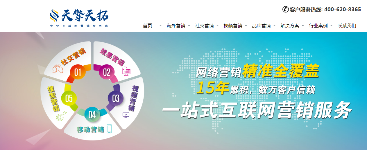 图片13.png