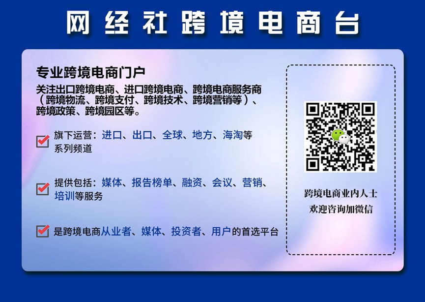 图片15.png
