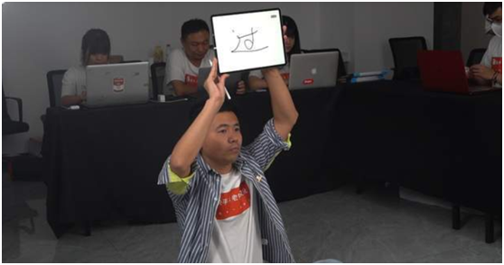 图片.png