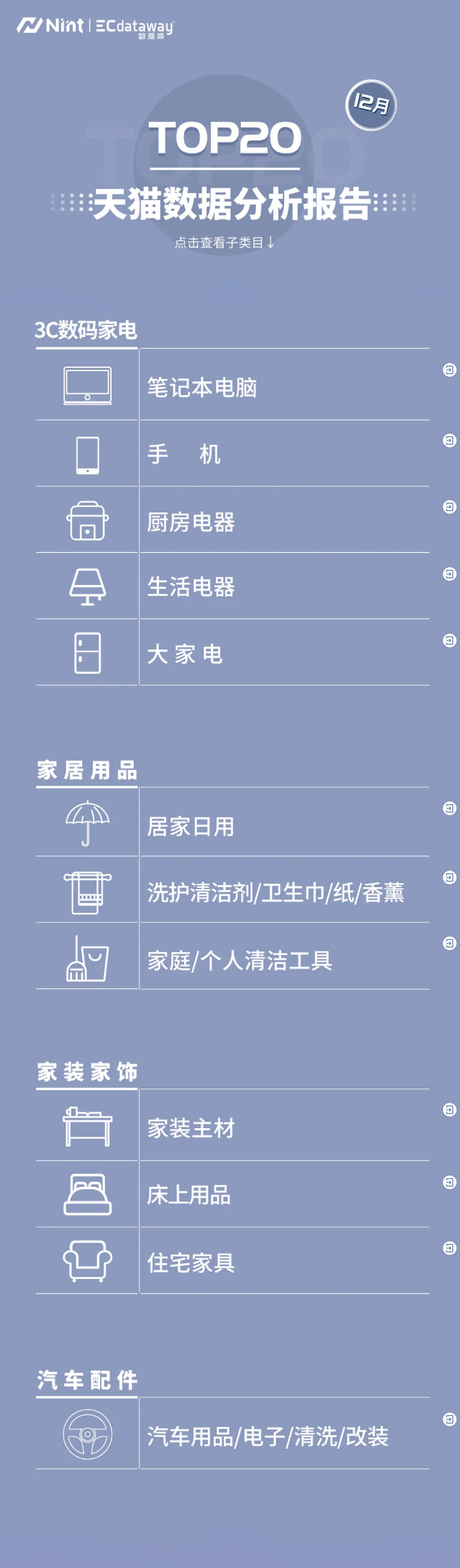 火狐截图_2022-01-13T02-26-42.637Z.png