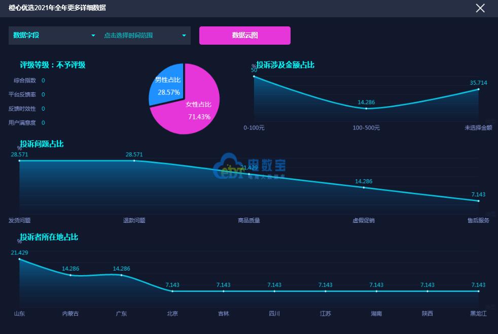 QQ截图20220118142458.jpg