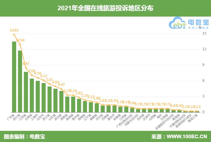 QQ截图20220124160843.jpg