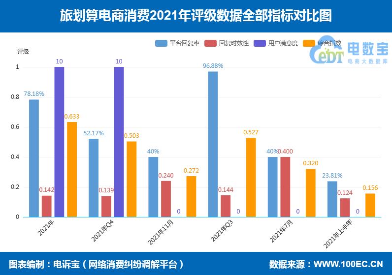 QQ截图20220124174140.jpg