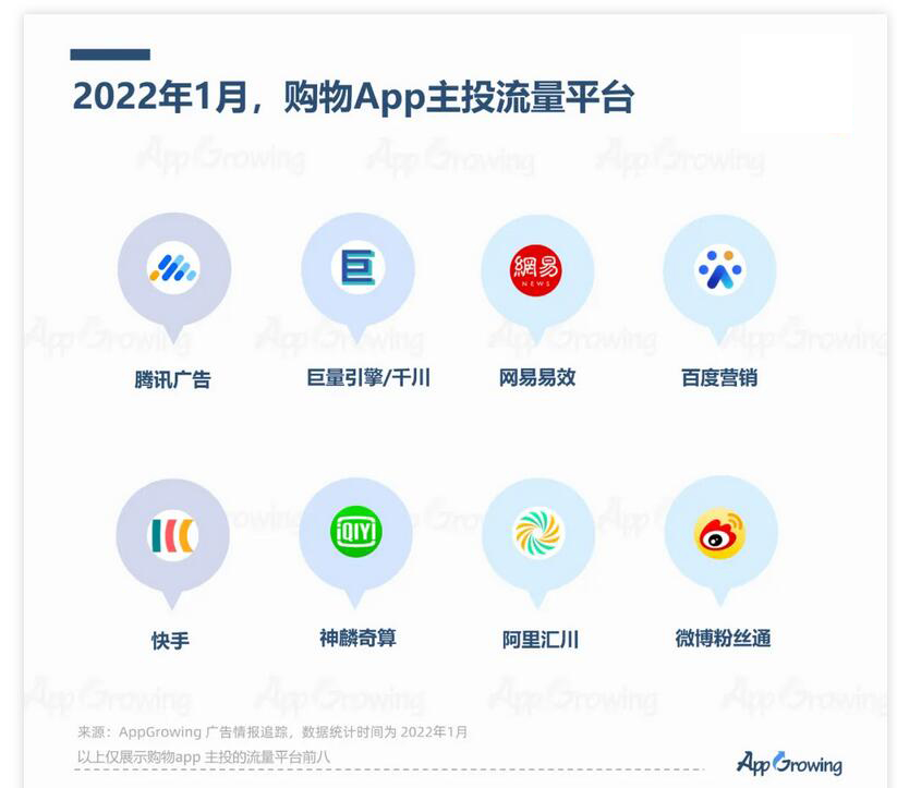 购物APP.jpg