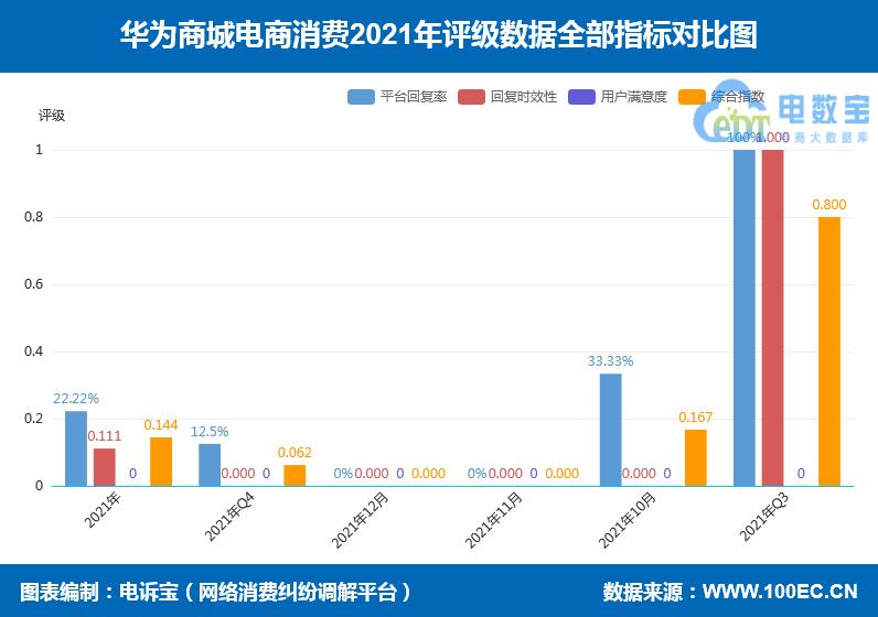 QQ截图20220215151438.jpg