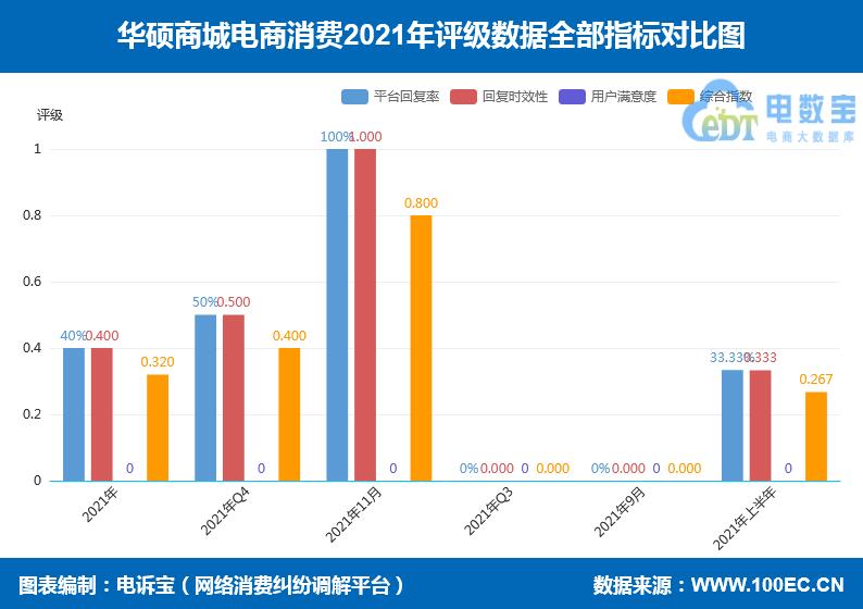 QQ截图20220215154030.jpg