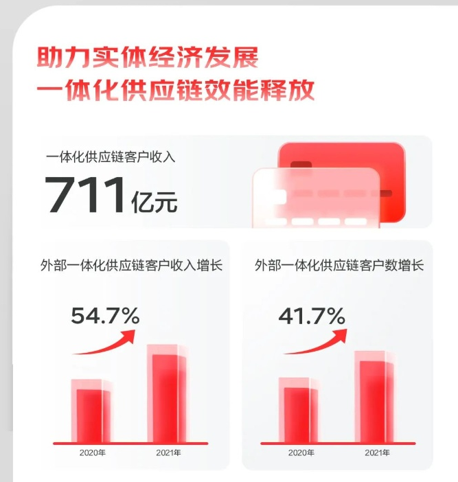 火狐截图_2022-03-11T03-17-10.288Z.png