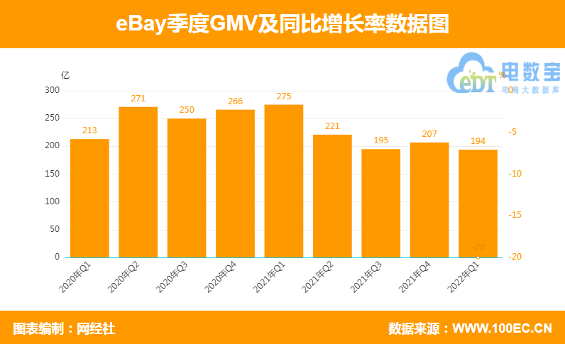 微信截图_20220505143341.png