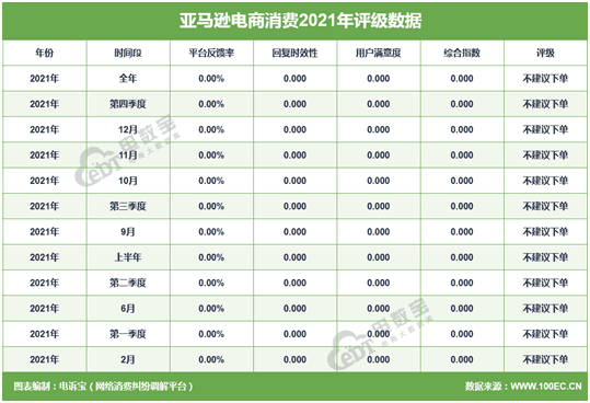QQ图片20220505171129.png