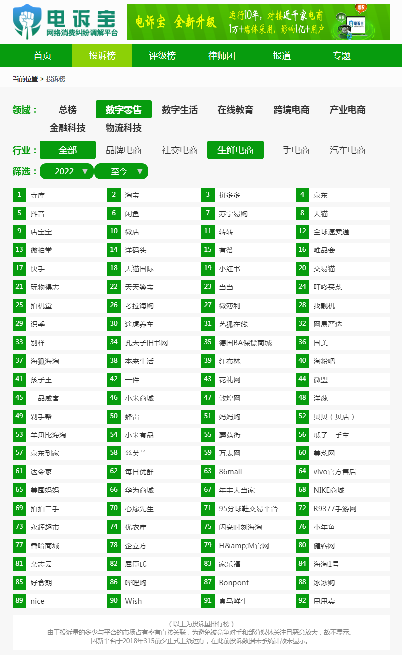 QQ截图20220523135340.png