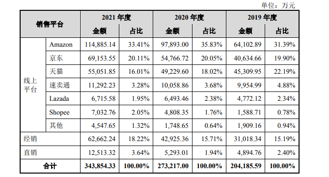 微信截图_20220608154008.png