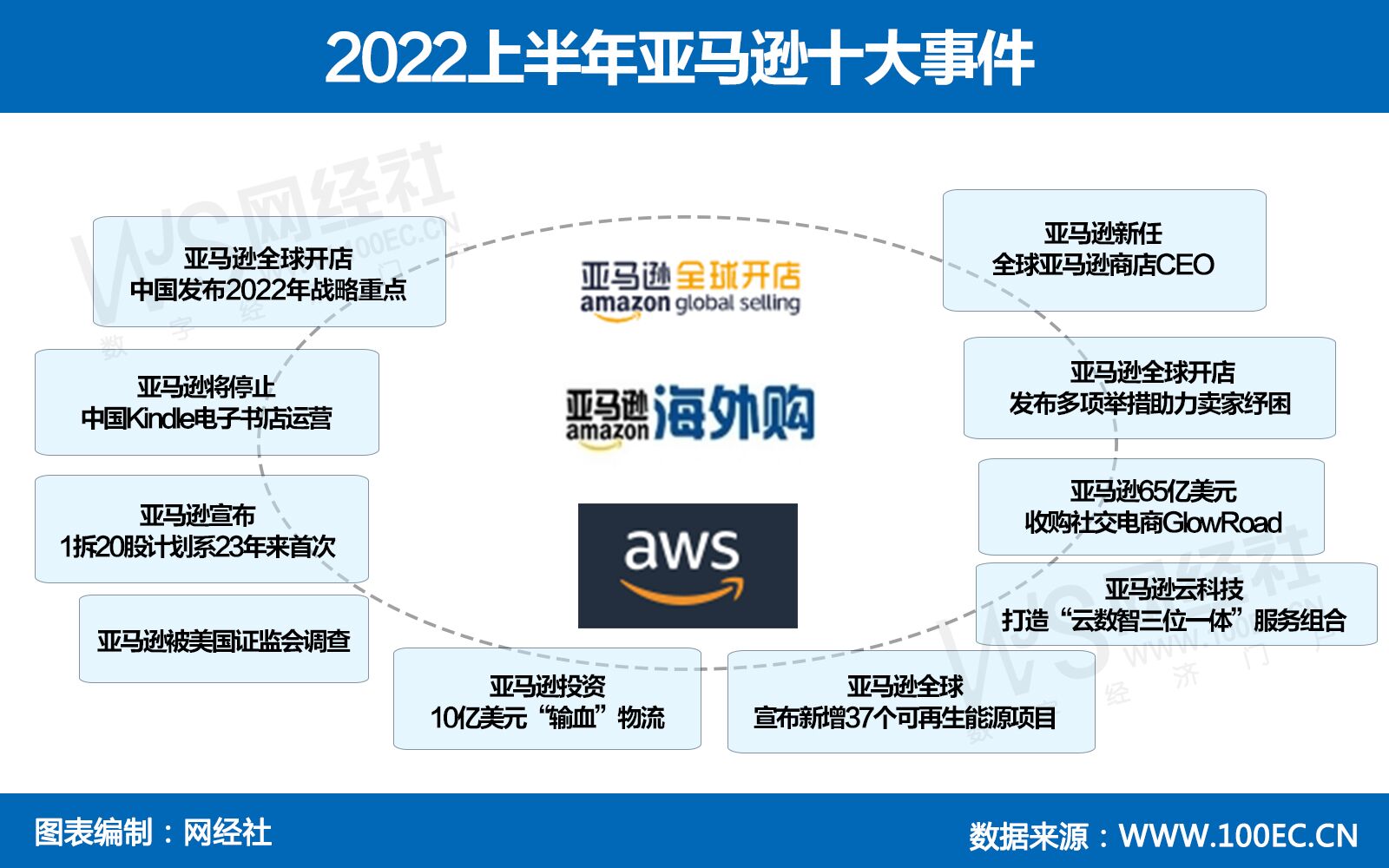 QQ图片20220628164335.jpg